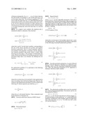 LINEAR PROGRAMMING SUPPORT VECTOR REGRESSION WITH WAVELET KERNEL diagram and image