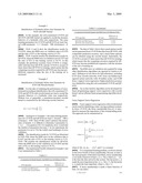 LINEAR PROGRAMMING SUPPORT VECTOR REGRESSION WITH WAVELET KERNEL diagram and image