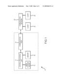 OPTIMIZATION OF DISPLAYED RF COVERAGE diagram and image