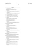 SYSTEMS, METHODS AND COMPUTER PRODUCTS FOR DATABASE CLUSTER MODELING diagram and image