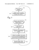 SYSTEM AND ARTICLE OF MANUFACTURE FOR FILTERING CONTENT USING NEURAL NETWORKS diagram and image