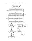 SYSTEM AND ARTICLE OF MANUFACTURE FOR FILTERING CONTENT USING NEURAL NETWORKS diagram and image