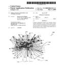 Media Content Assessment and Control Systems diagram and image