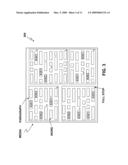 Media Content Assessment and Control Systems diagram and image