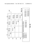 Media Content Assessment and Control Systems diagram and image