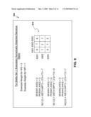 Media Content Assessment and Control Systems diagram and image