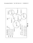 Media Content Assessment and Control Systems diagram and image