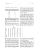 Media Content Assessment and Control Systems diagram and image