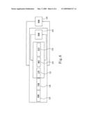 Method and Apparatus of Low-Complexity Psychoacoustic Model Applicable for Advanced Audio Coding Encoders diagram and image