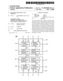 Voice Processing Device and Program diagram and image