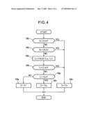 Voice Processing Device and Program diagram and image