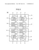 Voice Processing Device and Program diagram and image