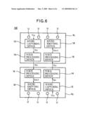 Voice Processing Device and Program diagram and image