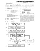 SYSTEM AND METHOD FOR BLENDING SYNTHETIC VOICES diagram and image