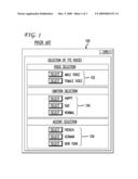 SYSTEM AND METHOD FOR BLENDING SYNTHETIC VOICES diagram and image