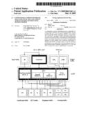 Configurable common filterbank processor applicable for various audio standards and processing method thereof diagram and image