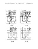 Configurable common filterbank processor applicable for various audio standards and processing method thereof diagram and image