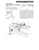 FOREGROUND MULTI USER, MULTI PATIENT WORKFLOW ON RAD SYSTEMS diagram and image