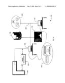 FOREGROUND MULTI USER, MULTI PATIENT WORKFLOW ON RAD SYSTEMS diagram and image