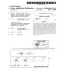 MEDICAL SERVICE SUPPORT SYSTEM, MEDICAL SERVICE SUPPORT SERVER, AND MEDICAL SERVICE SUPPORT TERMINAL FOR SUPPORTING MEDICAL SERVICE diagram and image