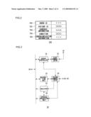 MEDICAL SERVICE SUPPORT SYSTEM, MEDICAL SERVICE SUPPORT SERVER, AND MEDICAL SERVICE SUPPORT TERMINAL FOR SUPPORTING MEDICAL SERVICE diagram and image