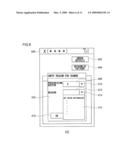 MEDICAL SERVICE SUPPORT SYSTEM, MEDICAL SERVICE SUPPORT SERVER, AND MEDICAL SERVICE SUPPORT TERMINAL FOR SUPPORTING MEDICAL SERVICE diagram and image