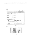 MEDICAL SERVICE SUPPORT SYSTEM, MEDICAL SERVICE SUPPORT SERVER, AND MEDICAL SERVICE SUPPORT TERMINAL FOR SUPPORTING MEDICAL SERVICE diagram and image