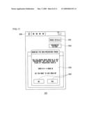 MEDICAL SERVICE SUPPORT SYSTEM, MEDICAL SERVICE SUPPORT SERVER, AND MEDICAL SERVICE SUPPORT TERMINAL FOR SUPPORTING MEDICAL SERVICE diagram and image