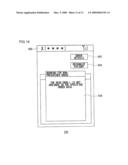 MEDICAL SERVICE SUPPORT SYSTEM, MEDICAL SERVICE SUPPORT SERVER, AND MEDICAL SERVICE SUPPORT TERMINAL FOR SUPPORTING MEDICAL SERVICE diagram and image