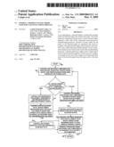 Finding a Shortest Waste Credit Path for a Manufacturing Process diagram and image