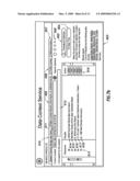 METHOD AND SYSTEM FOR DATA CONTEXT SERVICE diagram and image