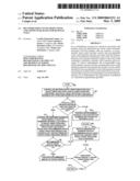 Recommending Waste Reductions and Credit Purchases for Business Units diagram and image