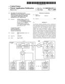 Method and Apparatus for Providing an Electronic Calendar with an Indication of Timeslot Availability Dependent on the Importance of a Requester diagram and image