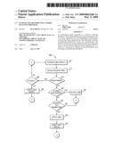 SYSTEMS AND METHODS FOR A TIERED INCENTIVE PROGRAM diagram and image