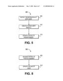 SYSTEMS AND METHODS FOR A TIERED INCENTIVE PROGRAM diagram and image