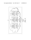 BATCHING AD-SELECTION REQUESTS FOR CONCURRENT COMMUNICATION diagram and image