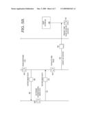 BATCHING AD-SELECTION REQUESTS FOR CONCURRENT COMMUNICATION diagram and image