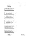 MOBILE INTELLIGENCE TASKS diagram and image