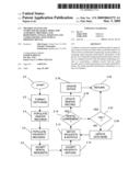 Method, system and computer-readable media for acquiring, providing and responding to data, requests and commands related to real property rental diagram and image