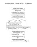 METHOD AND SYSTEM TO FACILITATE SETUP OF A PROXY WEB STORE BY AN ITEMIZED SELECTION APPROACH diagram and image