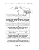 METHOD AND SYSTEM TO FACILITATE SETUP OF A PROXY WEB STORE BY AN ITEMIZED SELECTION APPROACH diagram and image