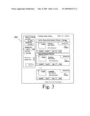 Deferred Performance Based Advertising and reward Payment Process diagram and image