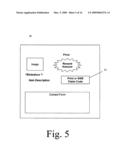 Deferred Performance Based Advertising and reward Payment Process diagram and image