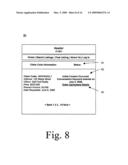 Deferred Performance Based Advertising and reward Payment Process diagram and image