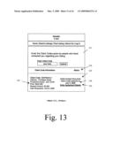 Deferred Performance Based Advertising and reward Payment Process diagram and image