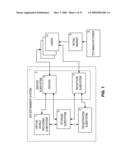 SYSTEM AND METHOD FOR TOY ADOPTION AND MARKETING diagram and image