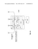 SYSTEM AND METHOD FOR TOY ADOPTION AND MARKETING diagram and image