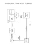 SYSTEM AND METHOD FOR TOY ADOPTION AND MARKETING diagram and image