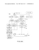 SYSTEM AND METHOD FOR TOY ADOPTION AND MARKETING diagram and image