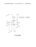 SYSTEM AND METHOD FOR TOY ADOPTION AND MARKETING diagram and image